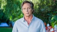 (image credits: hallmark channel, youtube) (image credits: variety)